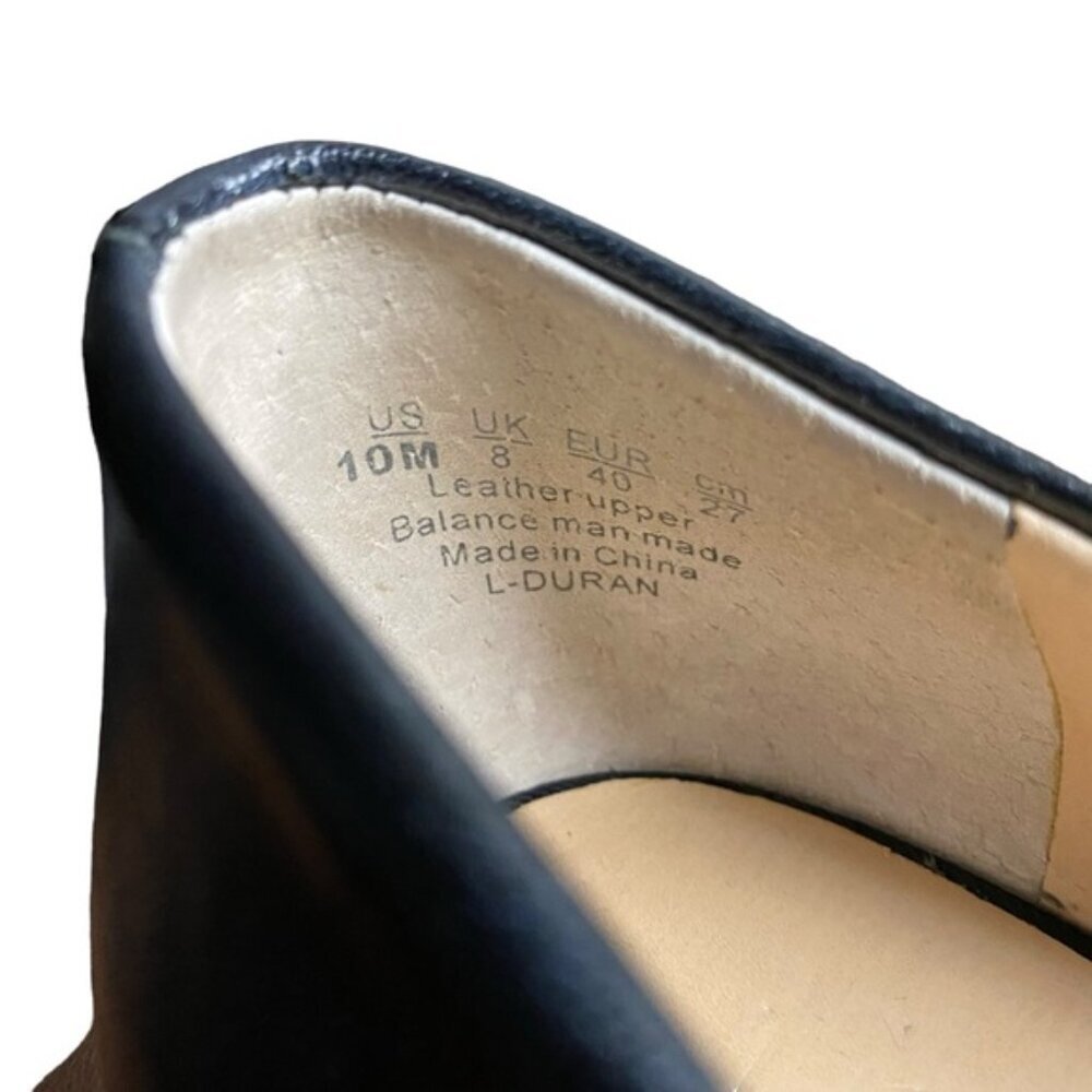 Franco Sarto - Picture 4 of 7